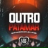 MC Wiu, MC Joao STC, MC P1 feat. MC MAYK, MC GL