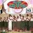 Chorale Echo du Ciel