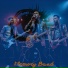 Memory Band