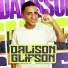 Dalyson Glifson