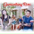 Dara Ayu feat. Bajol Ndanu
