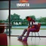 VMONSTER