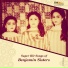Benjamin Sisters