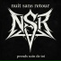 Nuit sans retour