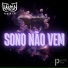 Fabão L.P.J