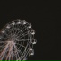 moontaqa