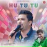 Santosh Toshi