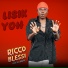 Ricco Blessi