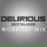 Power Music Workout