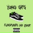 yung sips