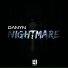 Danyn