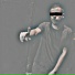 El Far3i