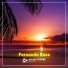 Fernando Bass