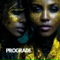 PROGRADE