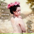 Kim Ny Ngọc