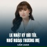 Cẩm Loan
