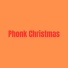 Phonk Chill