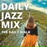 Daily Jazz Mix