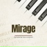 Instrumental Piano Collective