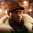 TJD rap