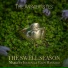 Markéta Irglová, Glen Hansard, The Swell Season