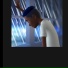 Mc João da CT