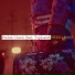 YUNTRIVV, poodeezy feat. TopLucid