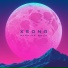 XEONA