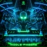 AlienPark