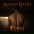 Alogo Band
