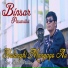 BINSAR PASARIBU