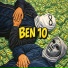Cr00k feat. sabujaki