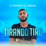 La Potencia el Arsenal
