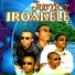 JUNIOR IROA KELE