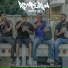 Chavito MC