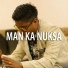 MC.K