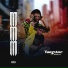 Yungxtar feat. Skydo JJ