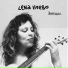 Lena Vnebo