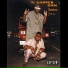 K-Double feat. Q4ad