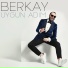 Berkay