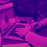 Музыка для работы общество