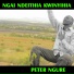 Peter Ngure