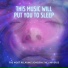 Deep Sleep Hypnosis