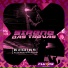MC Leticia, MC PR, DJ Patrick R, DJ Olliver