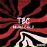 TBC