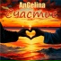 AnGelina