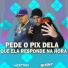 MC Mestrão, DJ Blebyt