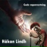 Håkan Lindh