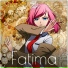 Sati Akura