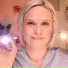 Be Brave Be You ASMR
